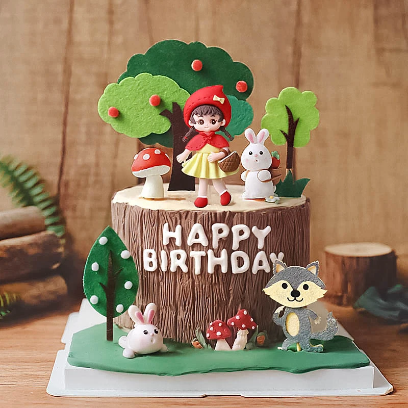 Baking Cake Decoration Kids Gi - огляд і ціна Resin Art Alphabet